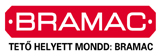 bramac rendszermester, tetőfedő