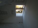 velux ablak