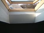 velux ablak