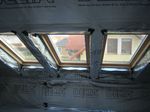 velux ablak